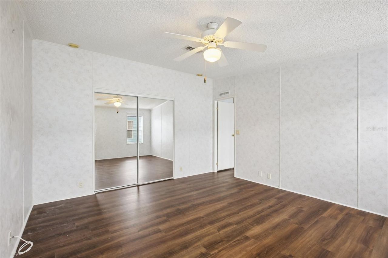 6710 36th Avenue E, Unit 282, Palmetto, FL 34221 Photo