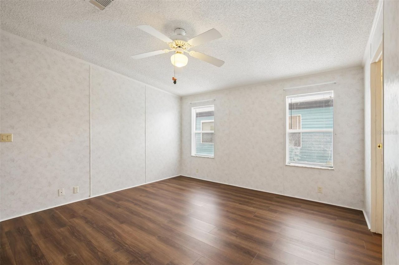 6710 36th Avenue E, Unit 282, Palmetto, FL 34221 Photo