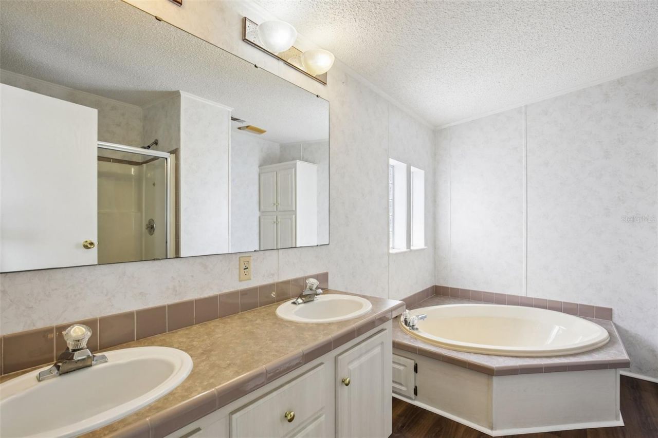 6710 36th Avenue E, Unit 282, Palmetto, FL 34221 Photo