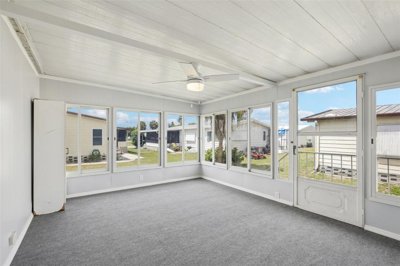 6710 36th Avenue E, Unit 282, Palmetto, FL 34221 Photo