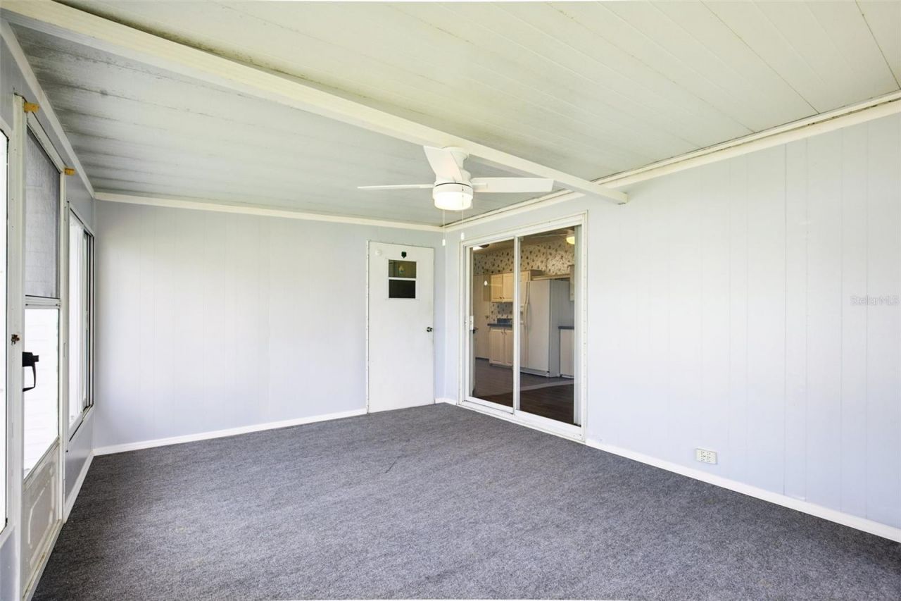 6710 36th Avenue E, Unit 282, Palmetto, FL 34221 Photo