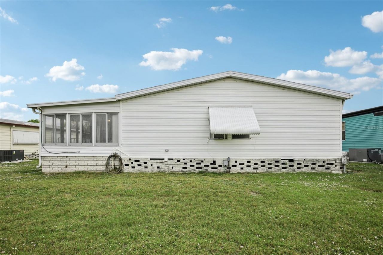 6710 36th Avenue E, Unit 282, Palmetto, FL 34221 Photo