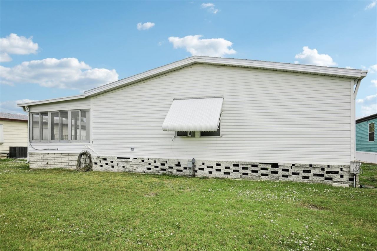 6710 36th Avenue E, Unit 282, Palmetto, FL 34221 Photo