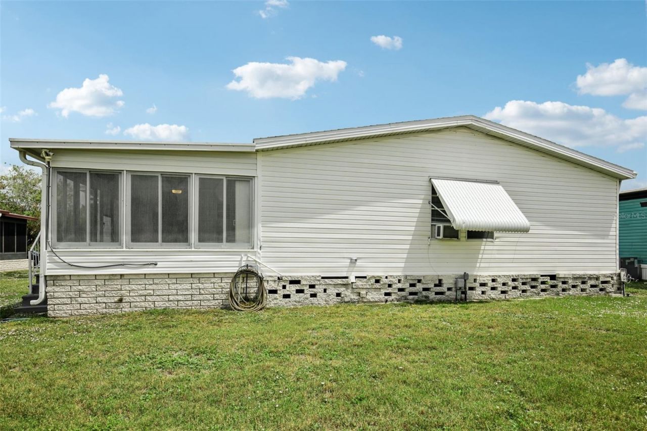 6710 36th Avenue E, Unit 282, Palmetto, FL 34221 Photo