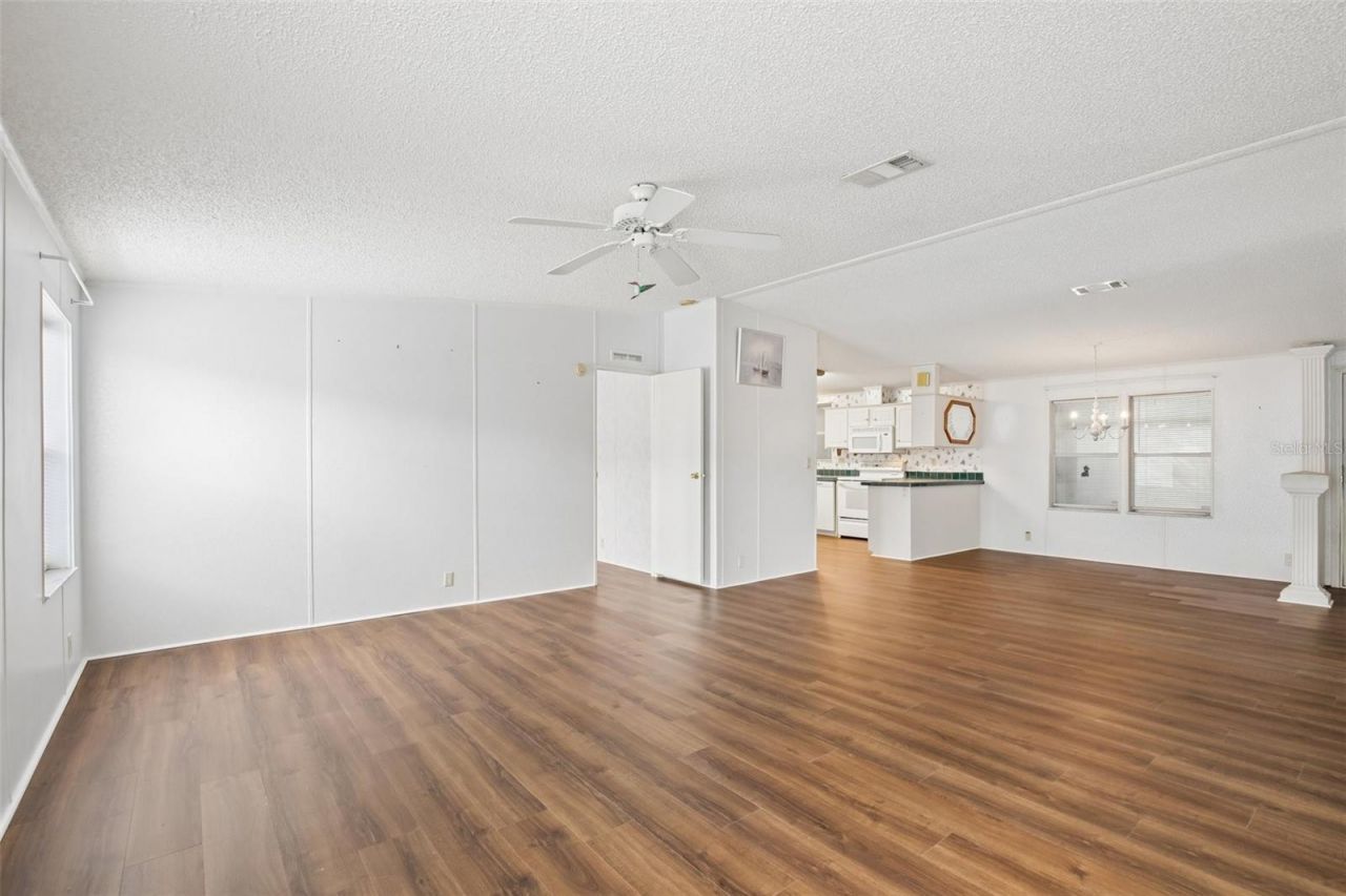 6710 36th Avenue E, Unit 282, Palmetto, FL 34221 Photo