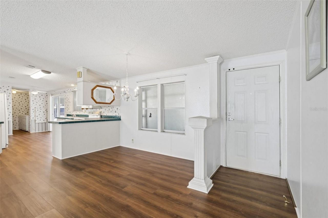 6710 36th Avenue E, Unit 282, Palmetto, FL 34221 Photo