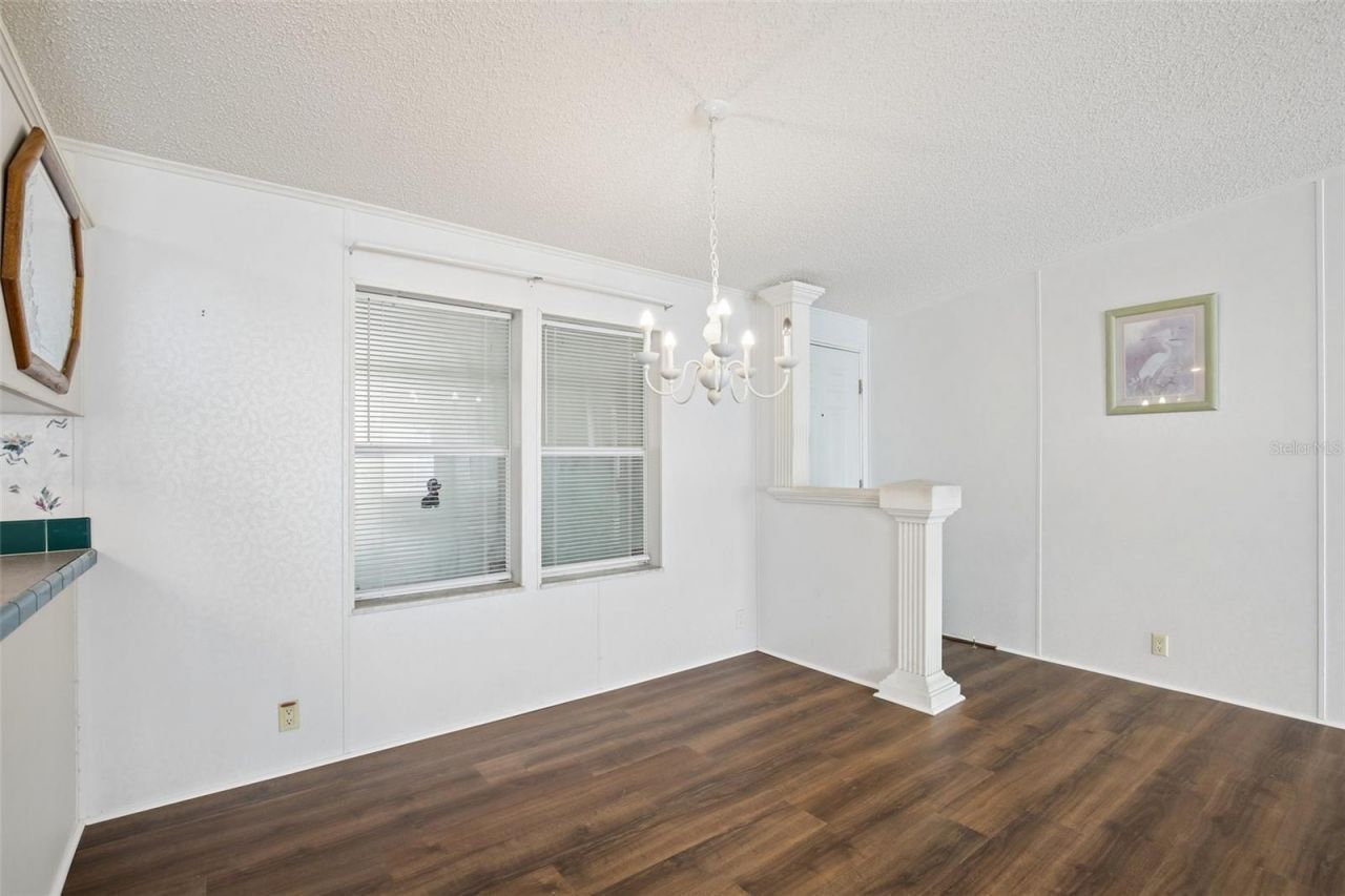 6710 36th Avenue E, Unit 282, Palmetto, FL 34221 Photo
