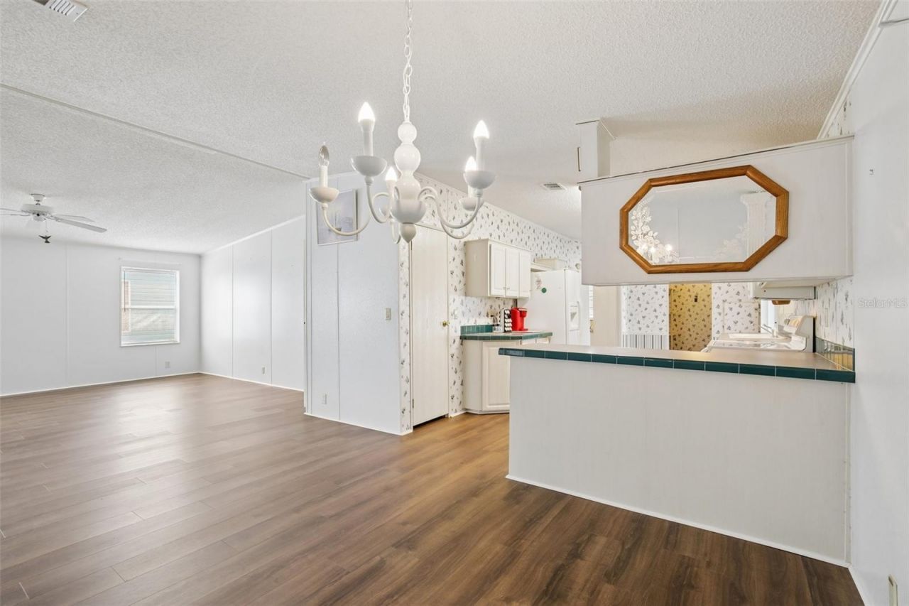 6710 36th Avenue E, Unit 282, Palmetto, FL 34221 Photo