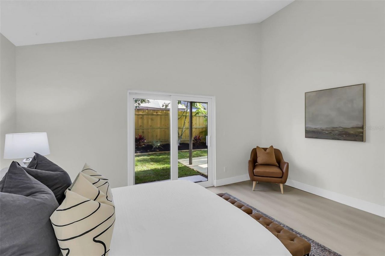 1870 Springbush Lane, Clearwater, FL 33763 Photo