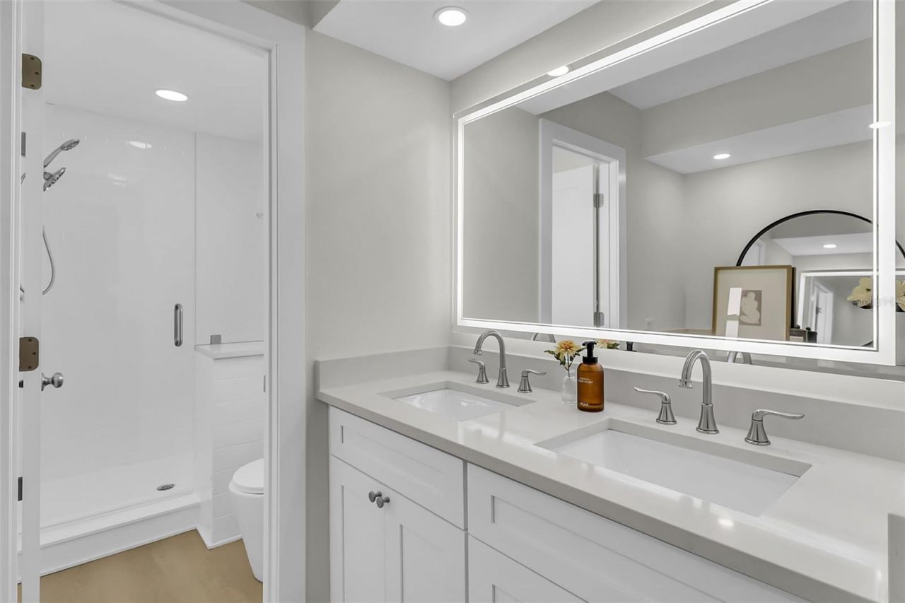 1870 Springbush Lane, Clearwater, FL 33763 Photo