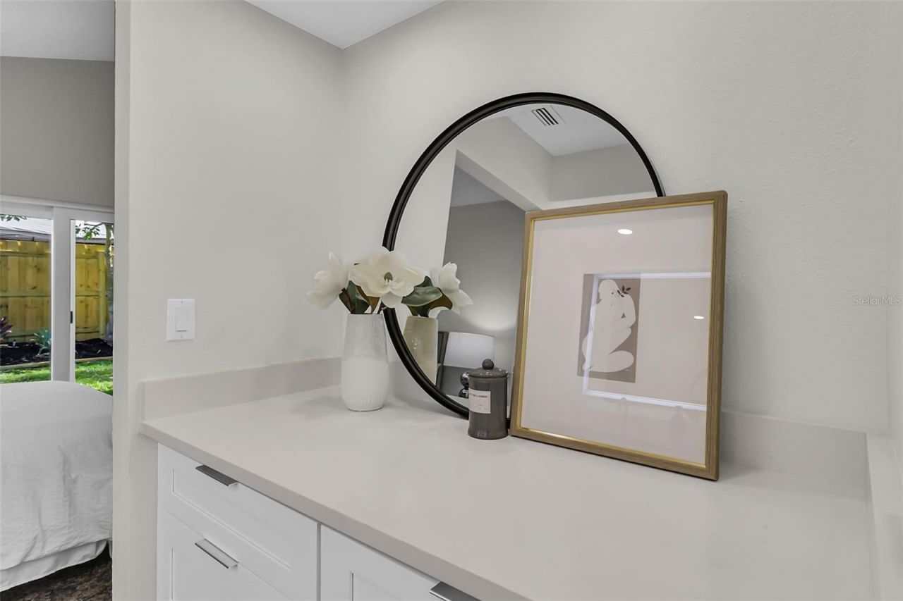 1870 Springbush Lane, Clearwater, FL 33763 Photo