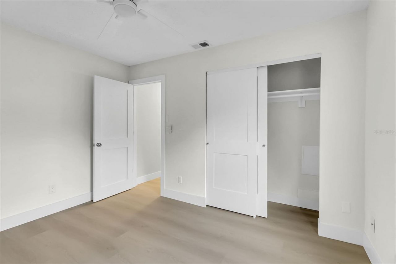 1870 Springbush Lane, Clearwater, FL 33763 Photo