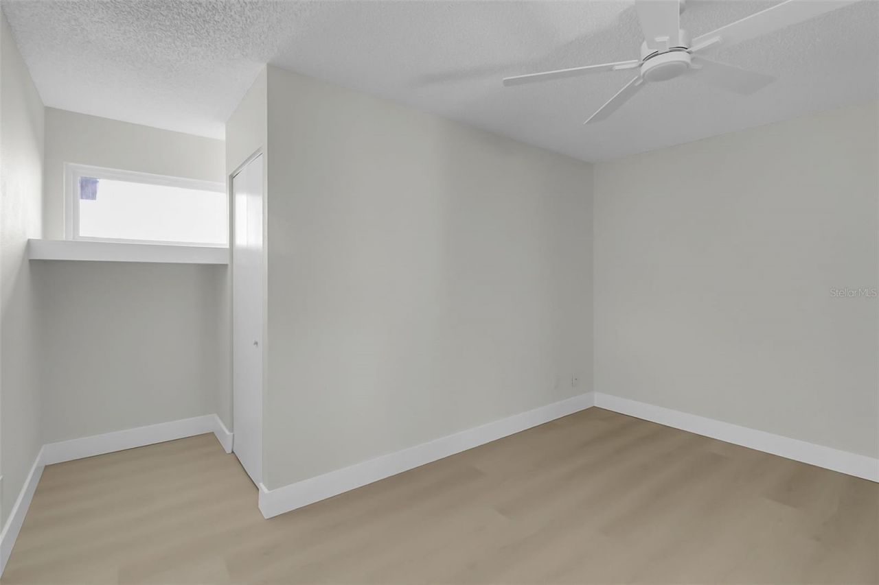 1870 Springbush Lane, Clearwater, FL 33763 Photo