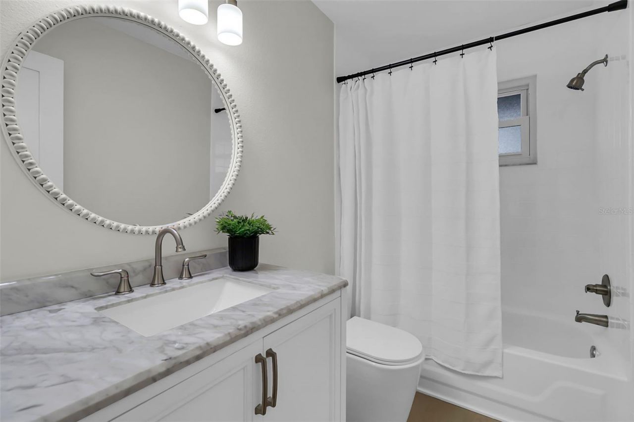 1870 Springbush Lane, Clearwater, FL 33763 Photo