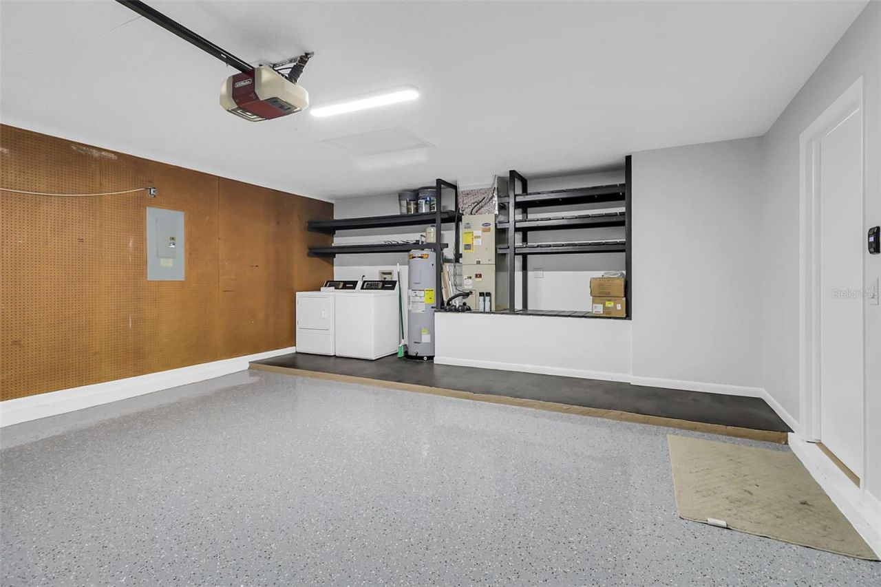 1870 Springbush Lane, Clearwater, FL 33763 Photo
