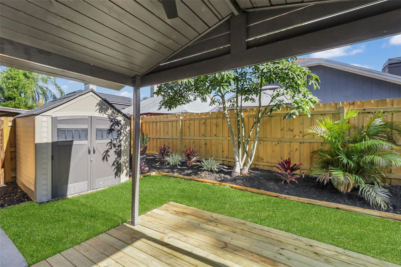 1870 Springbush Lane, Clearwater, FL 33763 Photo