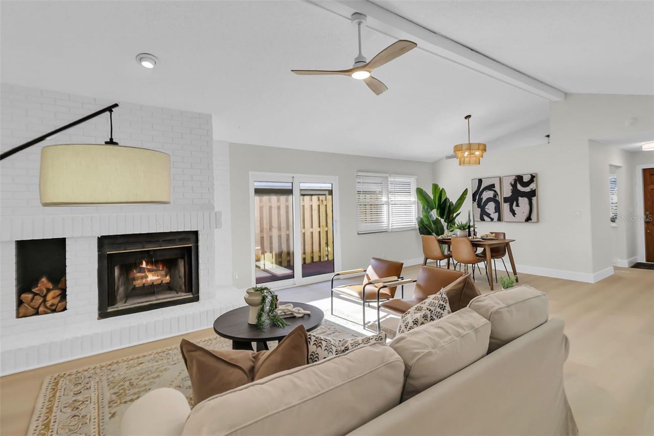 1870 Springbush Lane, Clearwater, FL 33763 Photo