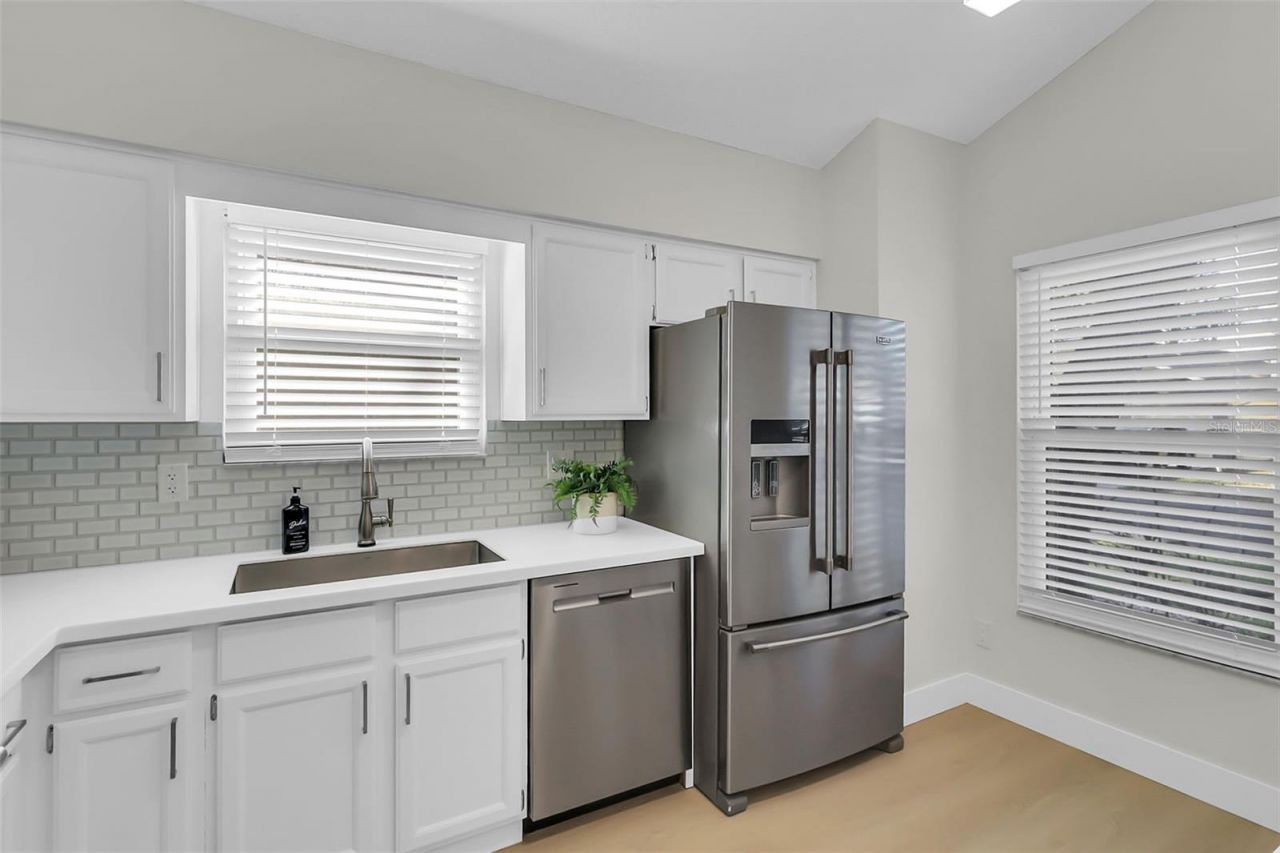 1870 Springbush Lane, Clearwater, FL 33763 Photo