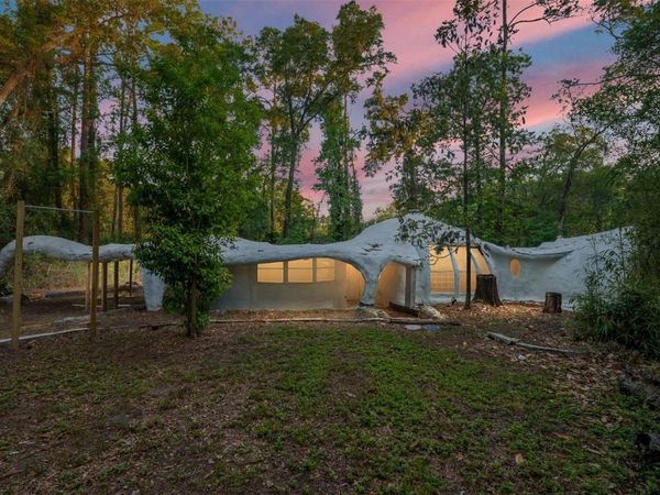6928 NW 39TH AVENUE , GAINESVILLE, FL 32606