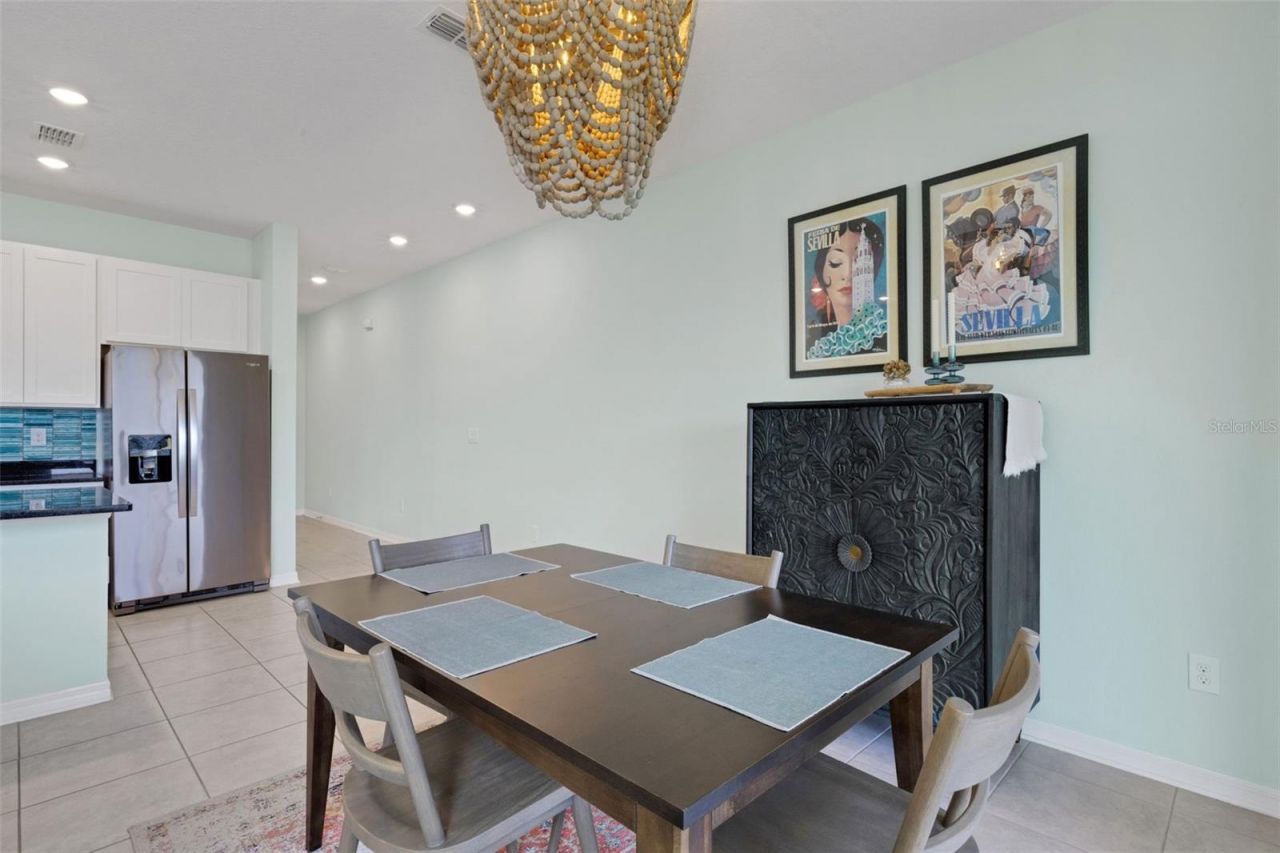 11610 Woodleaf Drive, Lakewood Ranch, FL 34211 Photo