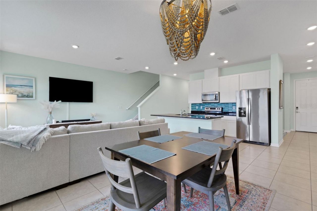11610 Woodleaf Drive, Lakewood Ranch, FL 34211 Photo