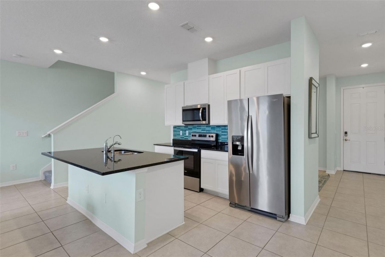 11610 Woodleaf Drive, Lakewood Ranch, FL 34211 Photo