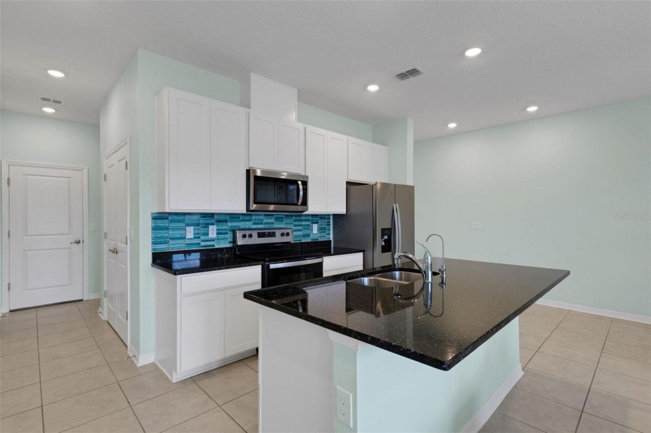 11610 Woodleaf Drive, Lakewood Ranch, FL 34211 Photo