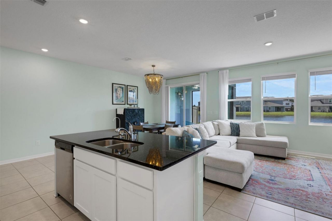 11610 Woodleaf Drive, Lakewood Ranch, FL 34211 Photo