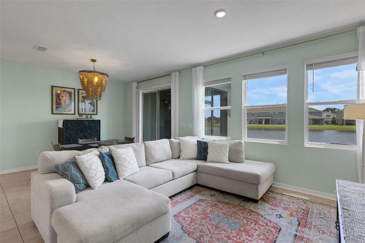 11610 Woodleaf Drive, Lakewood Ranch, FL 34211 Photo