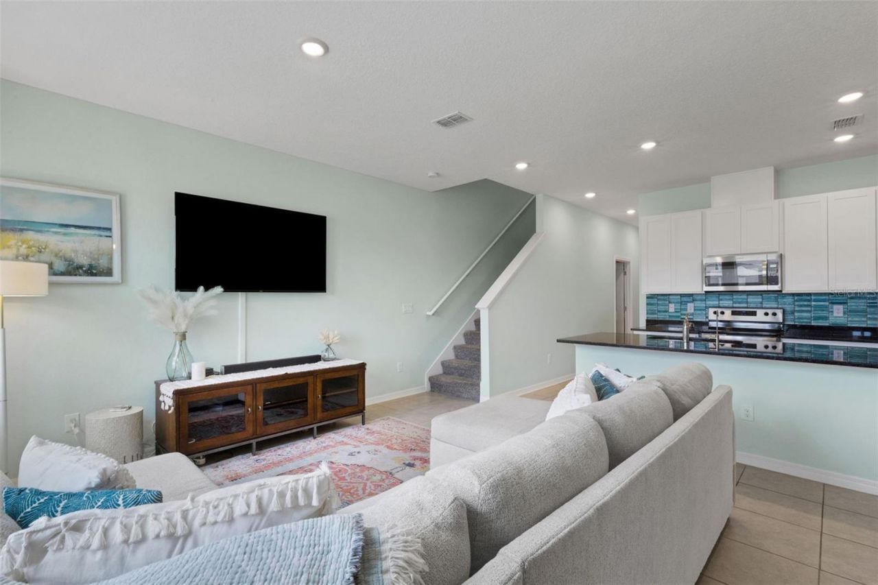 11610 Woodleaf Drive, Lakewood Ranch, FL 34211 Photo
