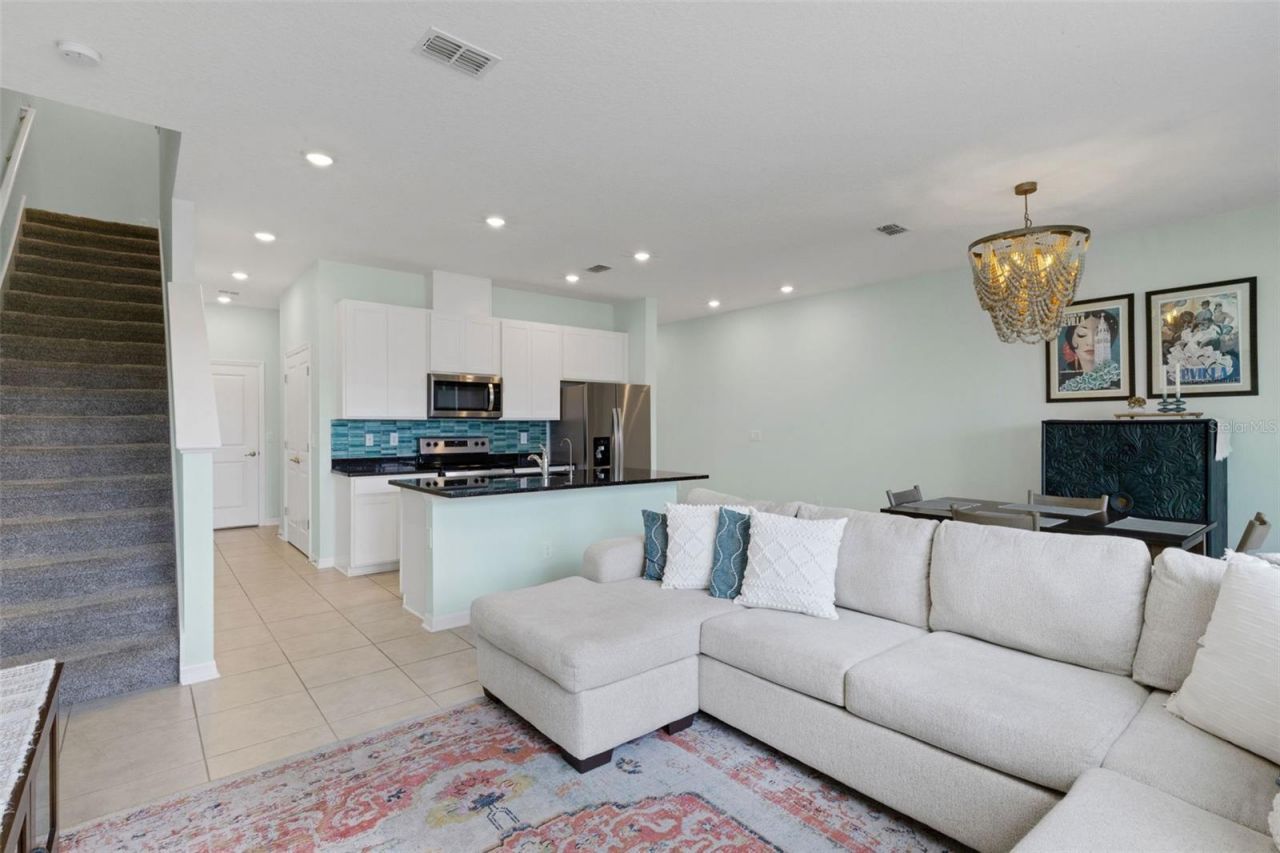 11610 Woodleaf Drive, Lakewood Ranch, FL 34211 Photo