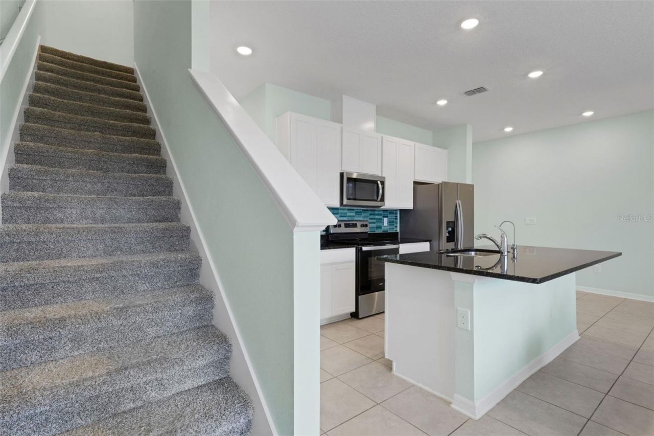 11610 Woodleaf Drive, Lakewood Ranch, FL 34211 Photo