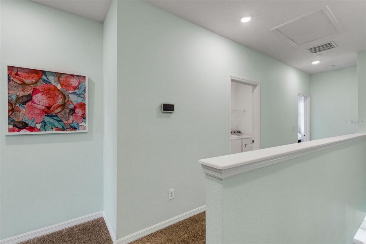 11610 Woodleaf Drive, Lakewood Ranch, FL 34211 Photo