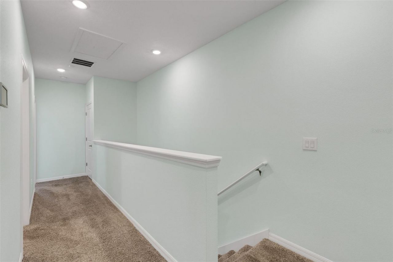 11610 Woodleaf Drive, Lakewood Ranch, FL 34211 Photo