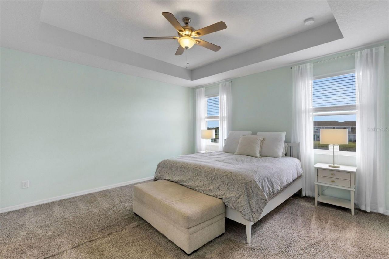 11610 Woodleaf Drive, Lakewood Ranch, FL 34211 Photo