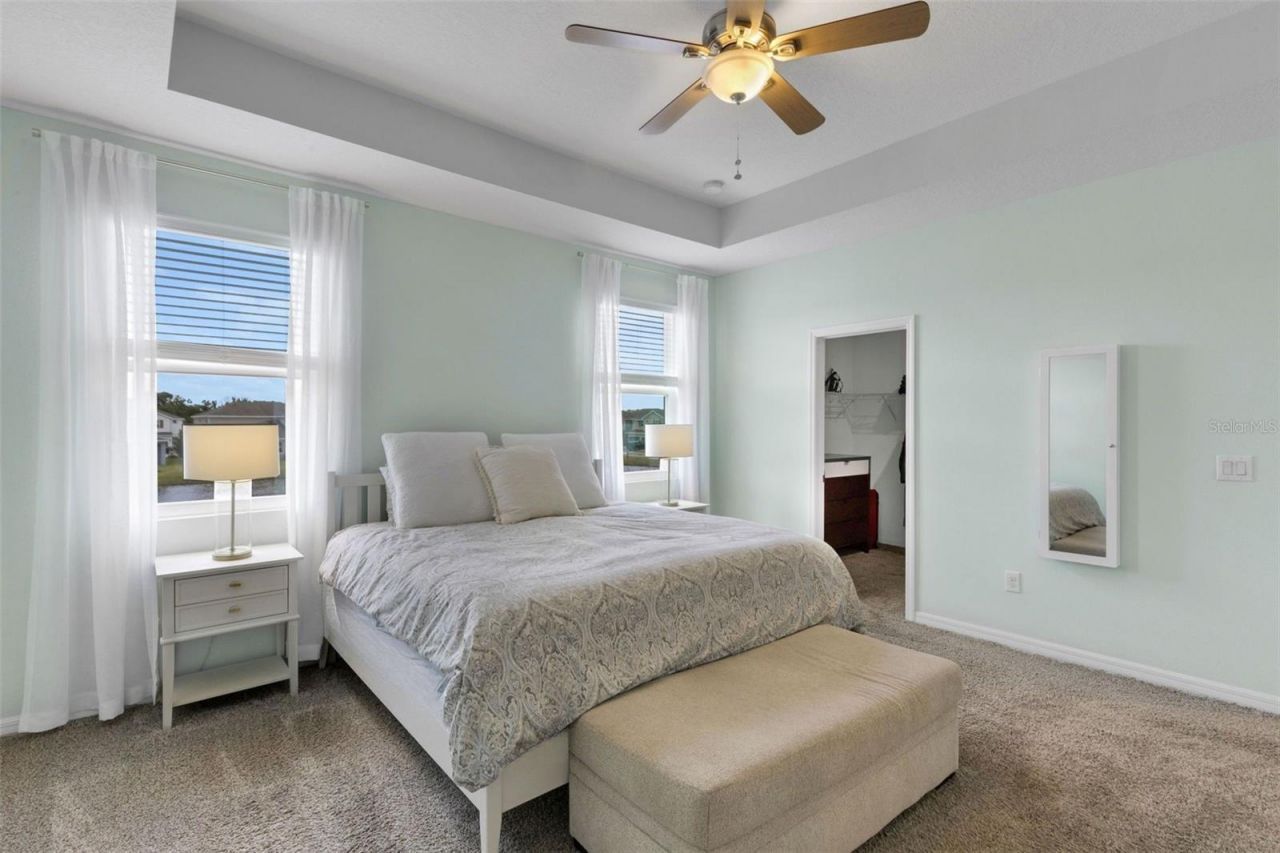 11610 Woodleaf Drive, Lakewood Ranch, FL 34211 Photo