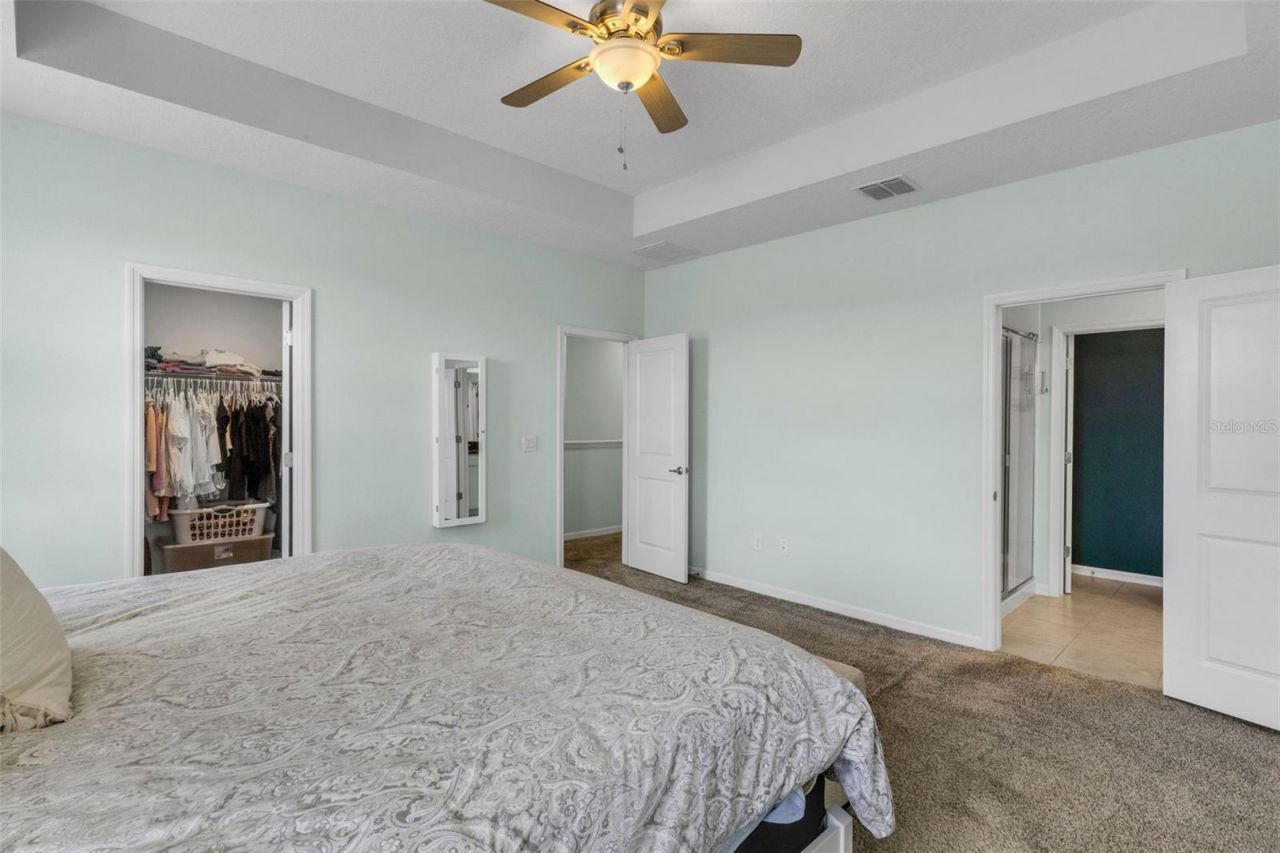 11610 Woodleaf Drive, Lakewood Ranch, FL 34211 Photo