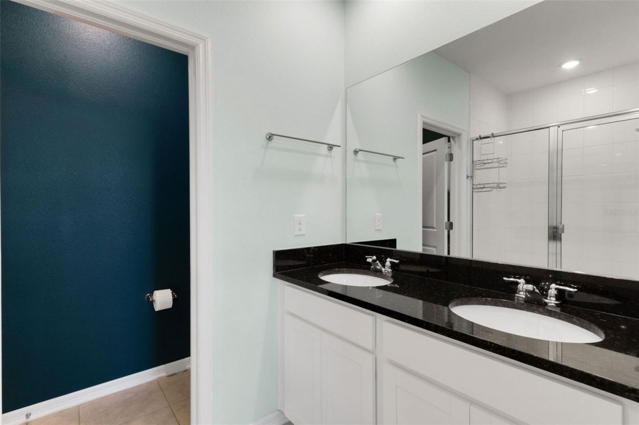 11610 Woodleaf Drive, Lakewood Ranch, FL 34211 Photo