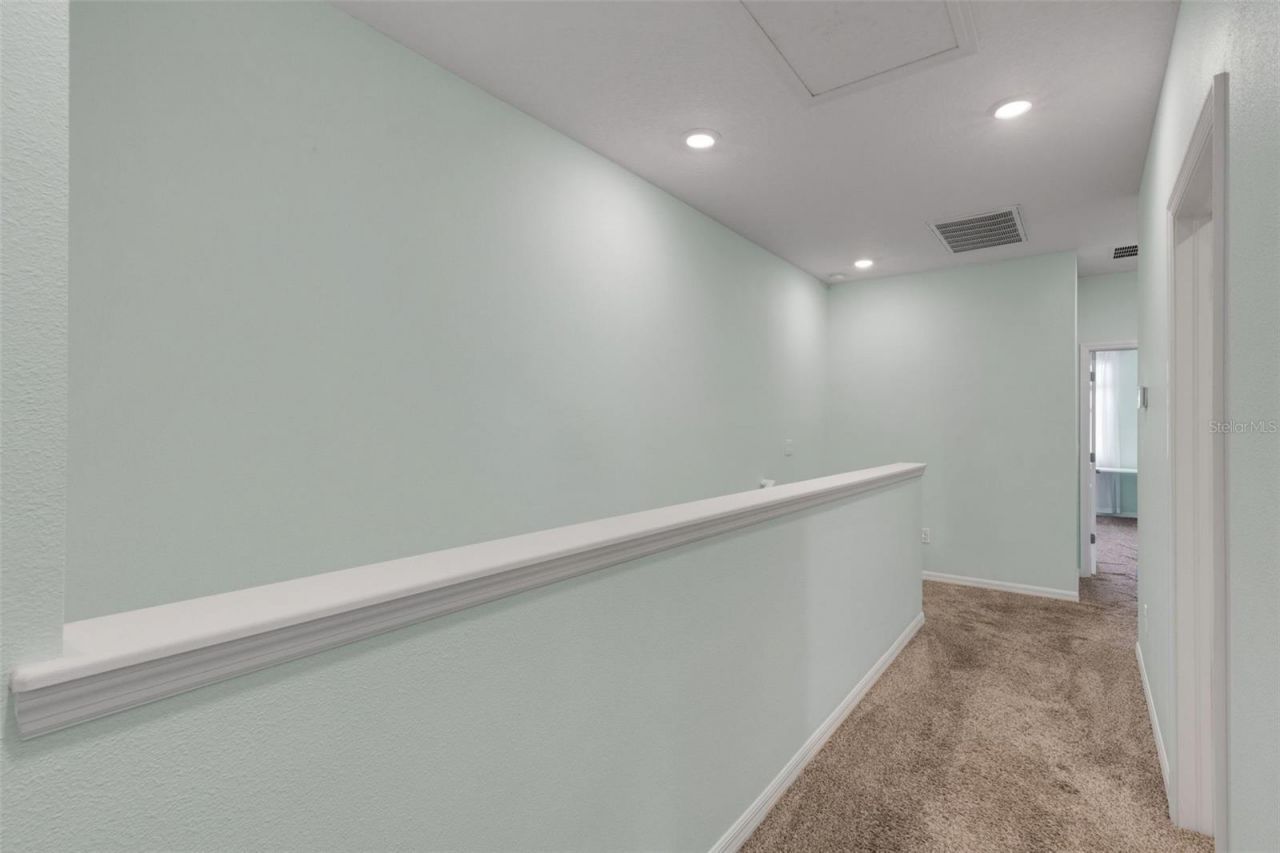 11610 Woodleaf Drive, Lakewood Ranch, FL 34211 Photo