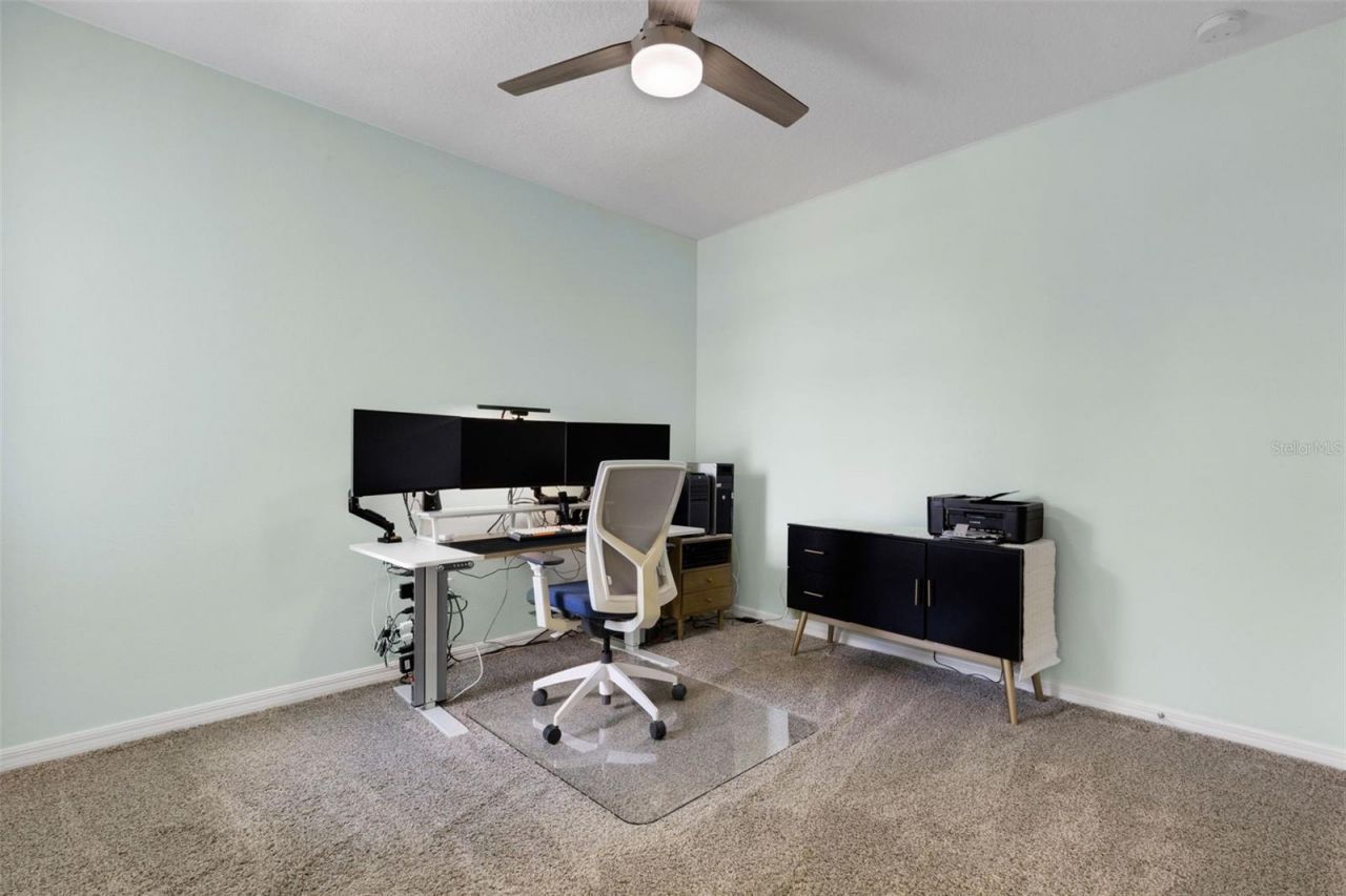 11610 Woodleaf Drive, Lakewood Ranch, FL 34211 Photo