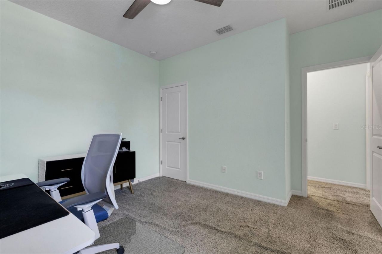 11610 Woodleaf Drive, Lakewood Ranch, FL 34211 Photo