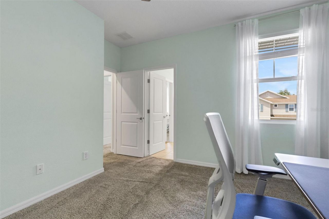 11610 Woodleaf Drive, Lakewood Ranch, FL 34211 Photo