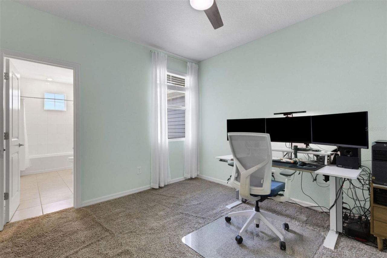 11610 Woodleaf Drive, Lakewood Ranch, FL 34211 Photo