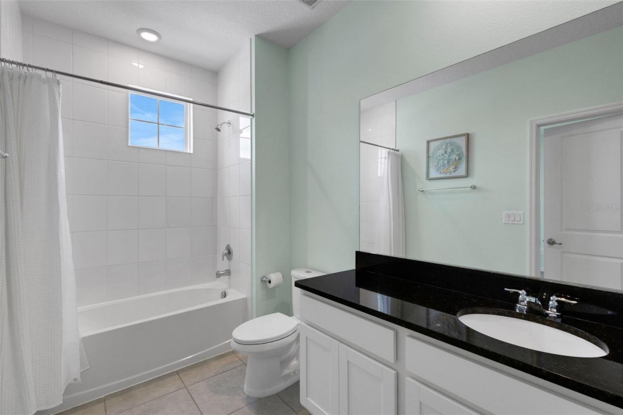 11610 Woodleaf Drive, Lakewood Ranch, FL 34211 Photo