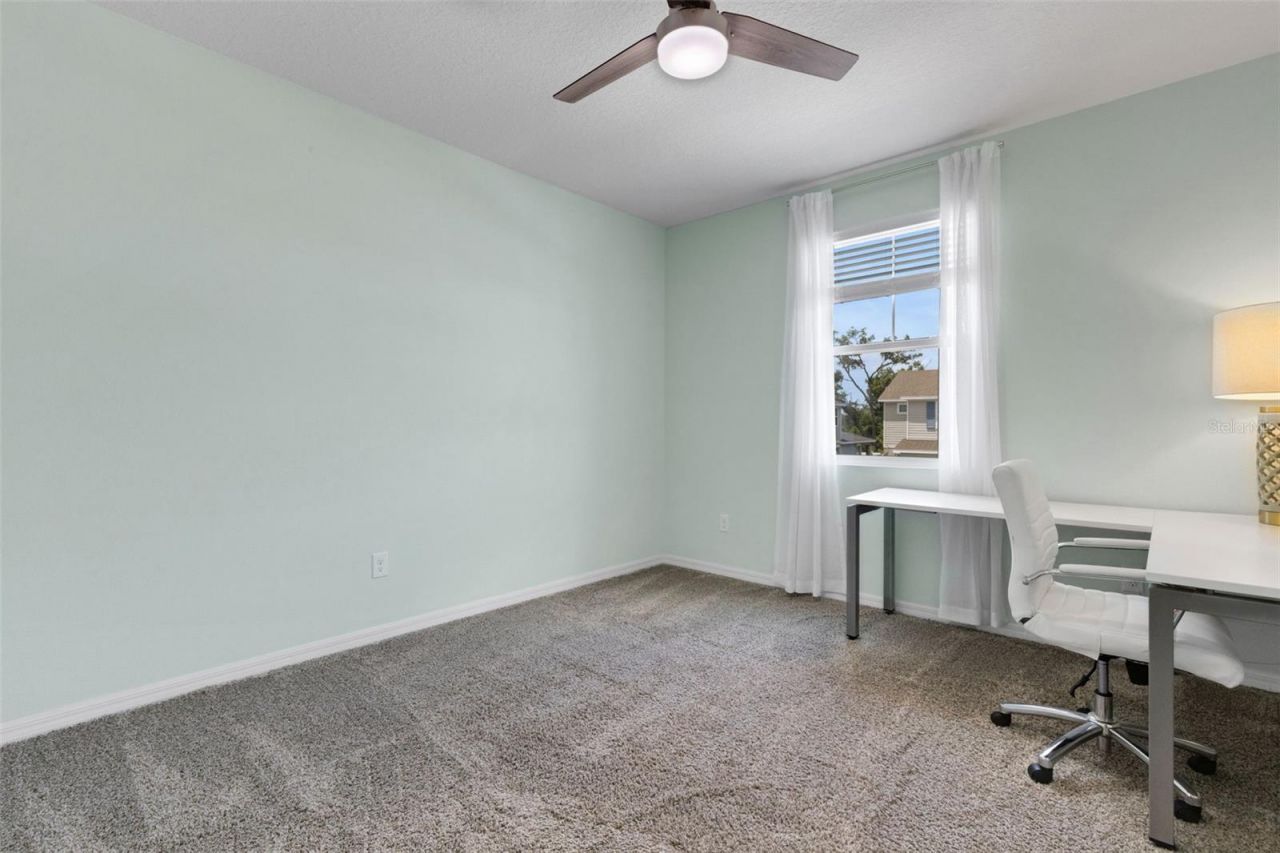 11610 Woodleaf Drive, Lakewood Ranch, FL 34211 Photo