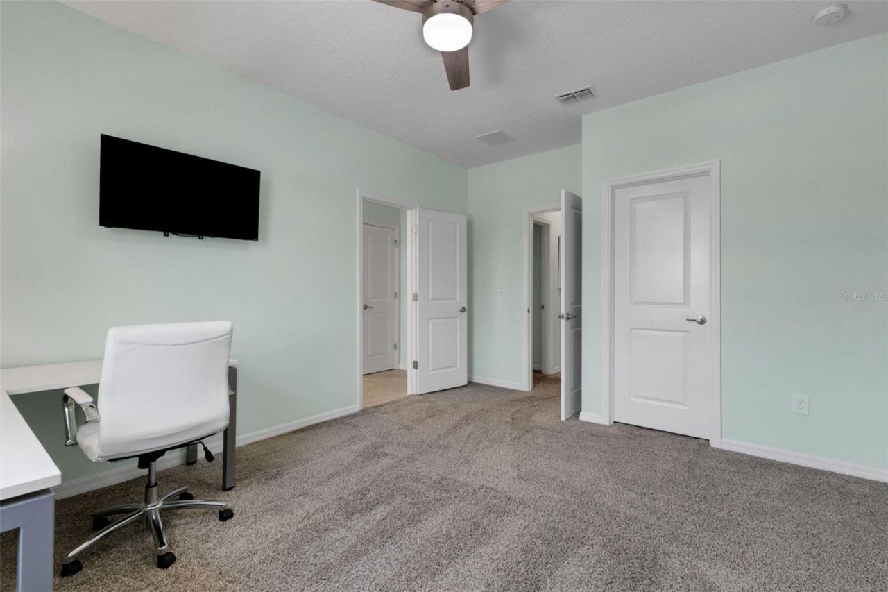 11610 Woodleaf Drive, Lakewood Ranch, FL 34211 Photo
