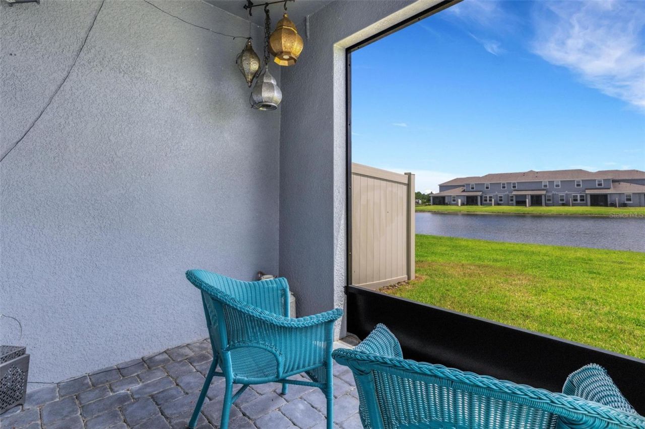 11610 Woodleaf Drive, Lakewood Ranch, FL 34211 Photo