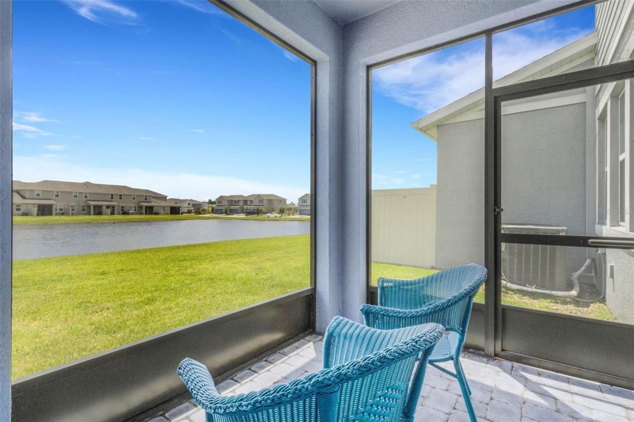11610 Woodleaf Drive, Lakewood Ranch, FL 34211 Photo