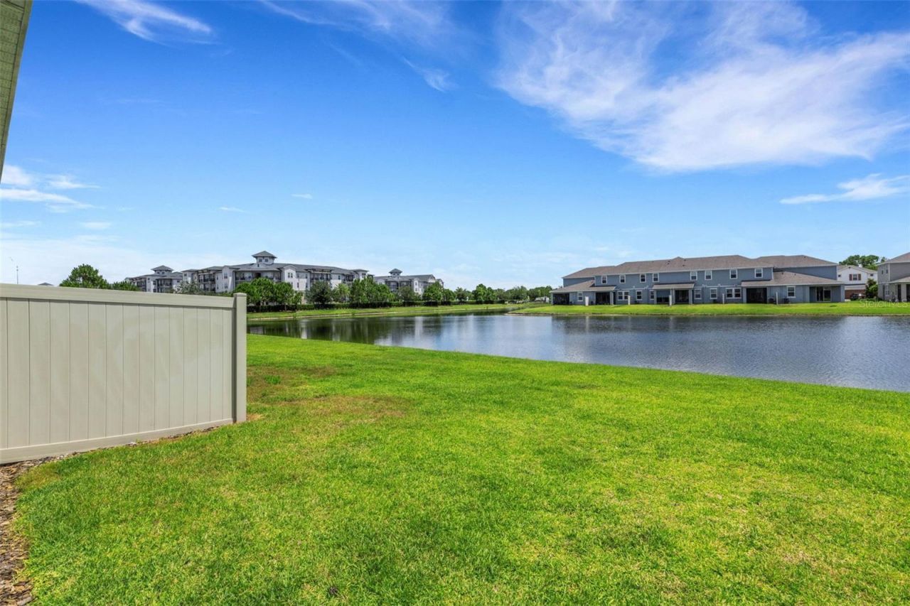 11610 Woodleaf Drive, Lakewood Ranch, FL 34211 Photo