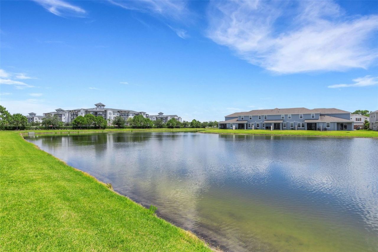 11610 Woodleaf Drive, Lakewood Ranch, FL 34211 Photo